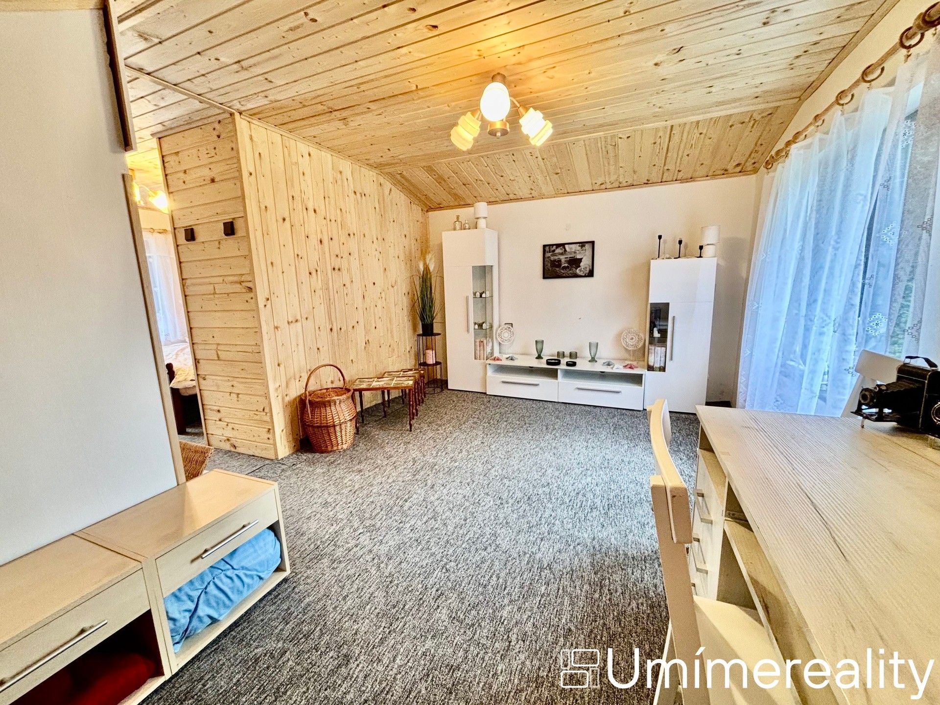 Prodej domu 68 m² - foto 14