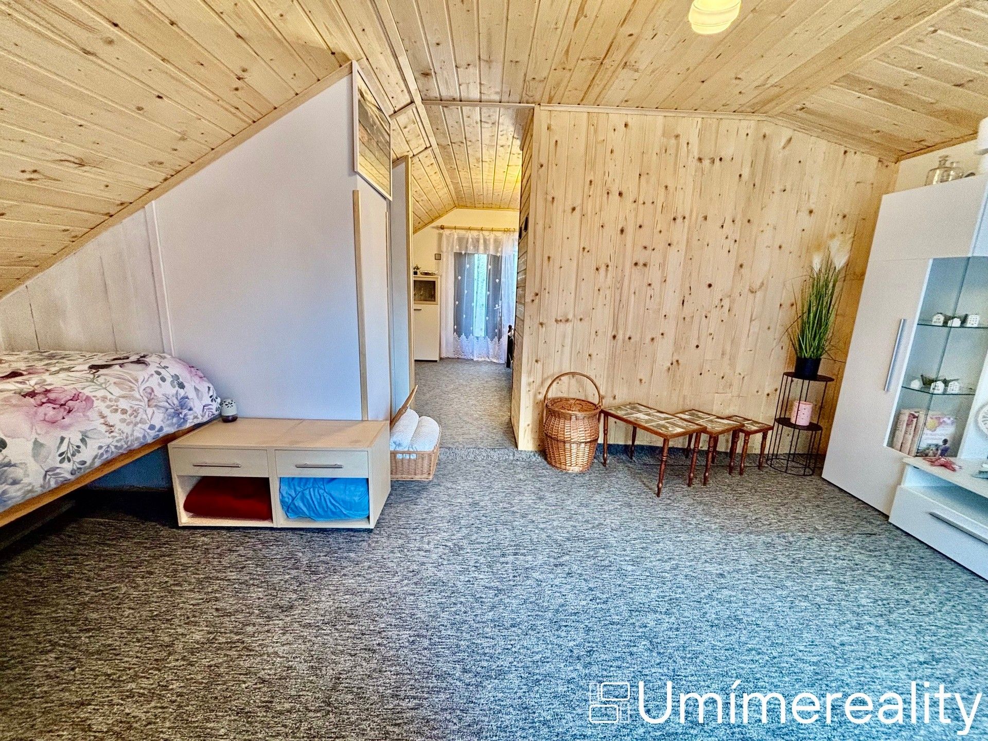 Prodej domu 68 m² - foto 16