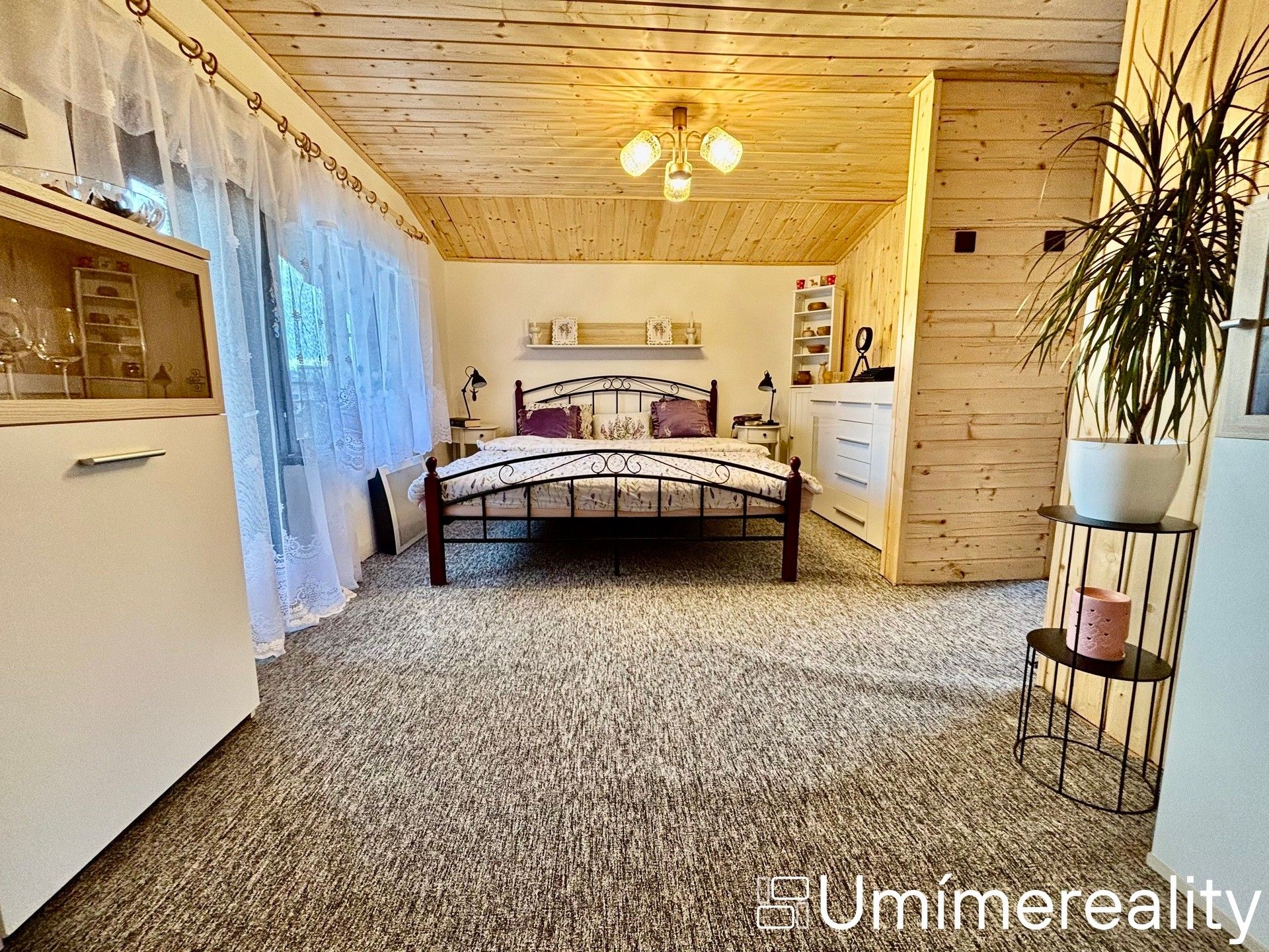 Prodej domu 68 m² - foto 15