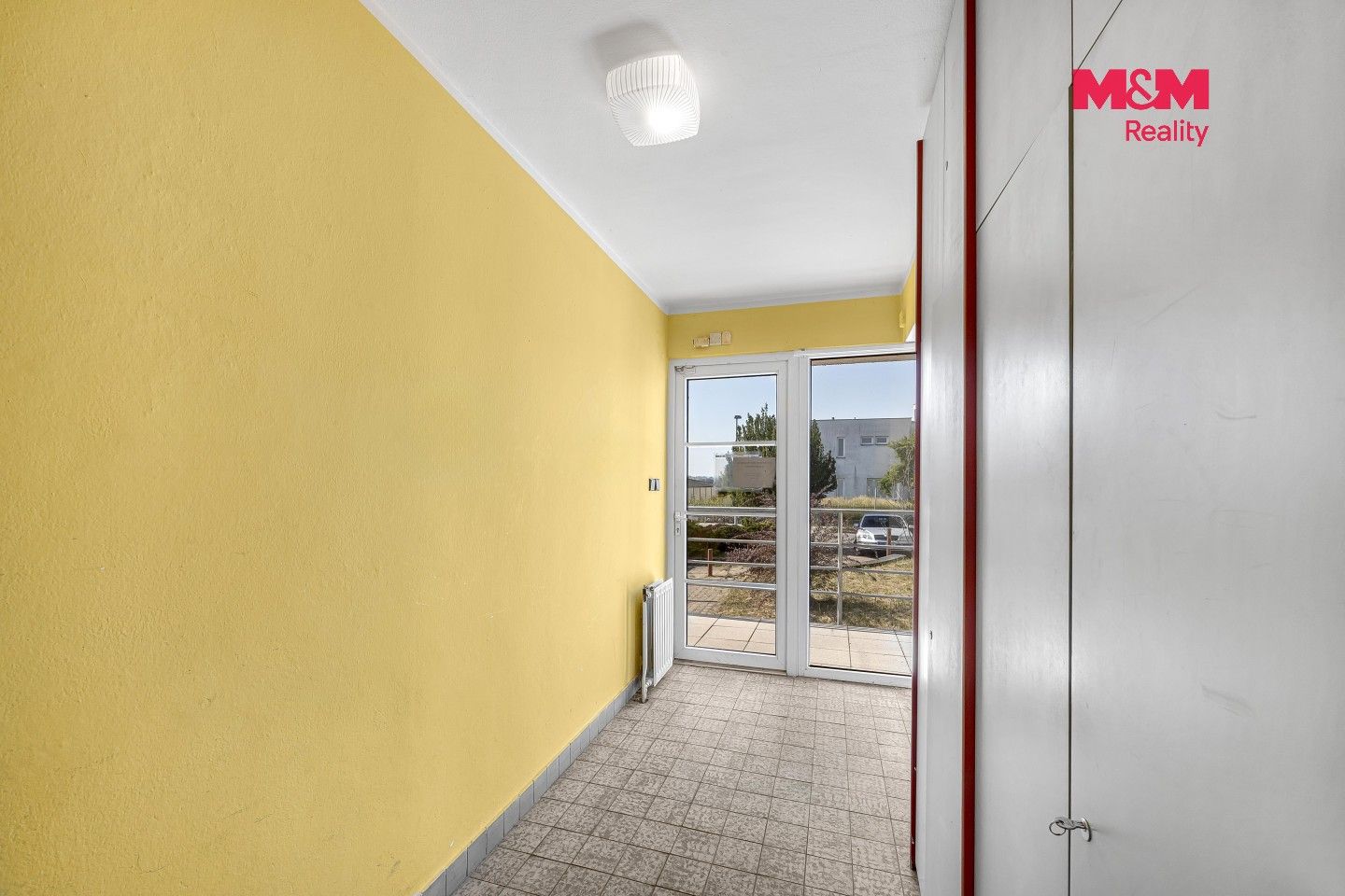 Prodej komerčního prostoru 330 m² - foto 23