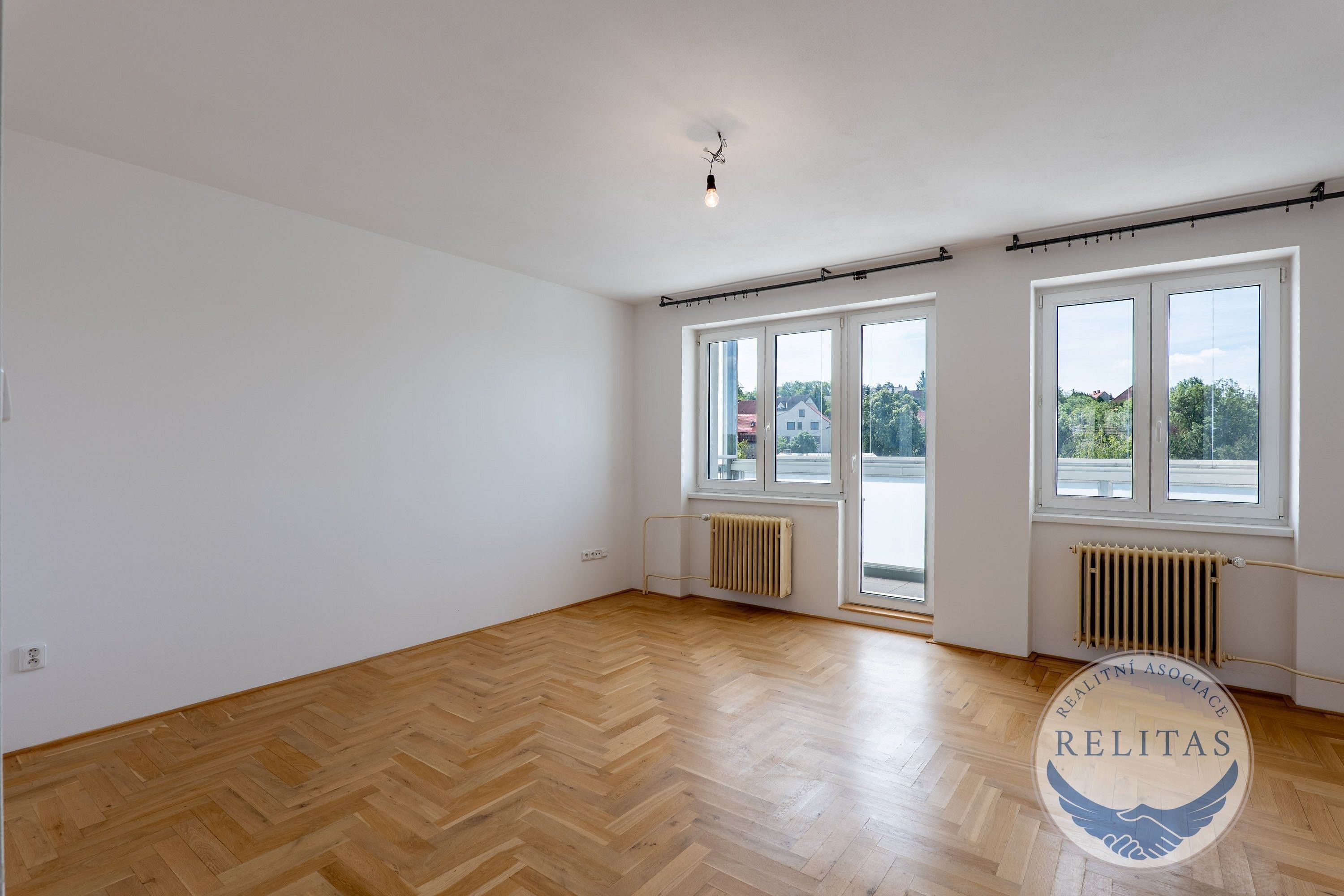 Prodej bytu 3+1 63 m² - foto 18