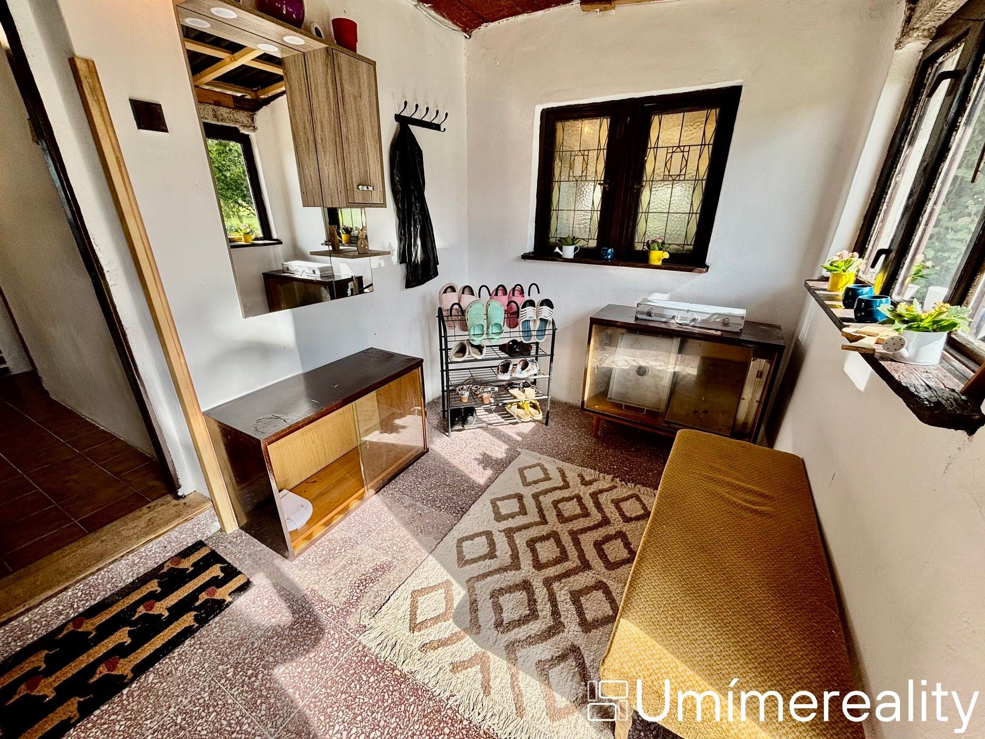 Prodej domu 68 m² - foto 19