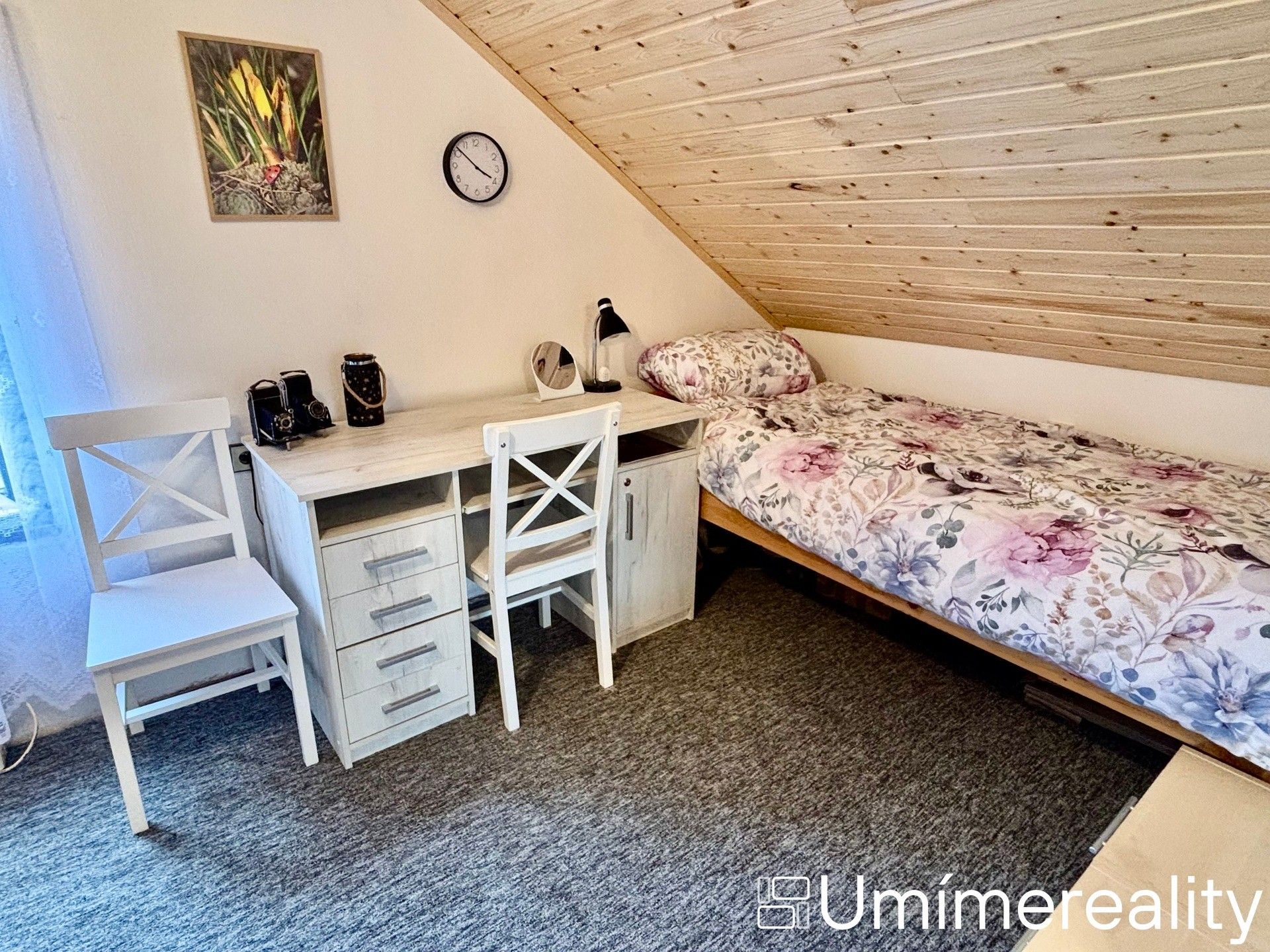 Prodej domu 68 m² - foto 17