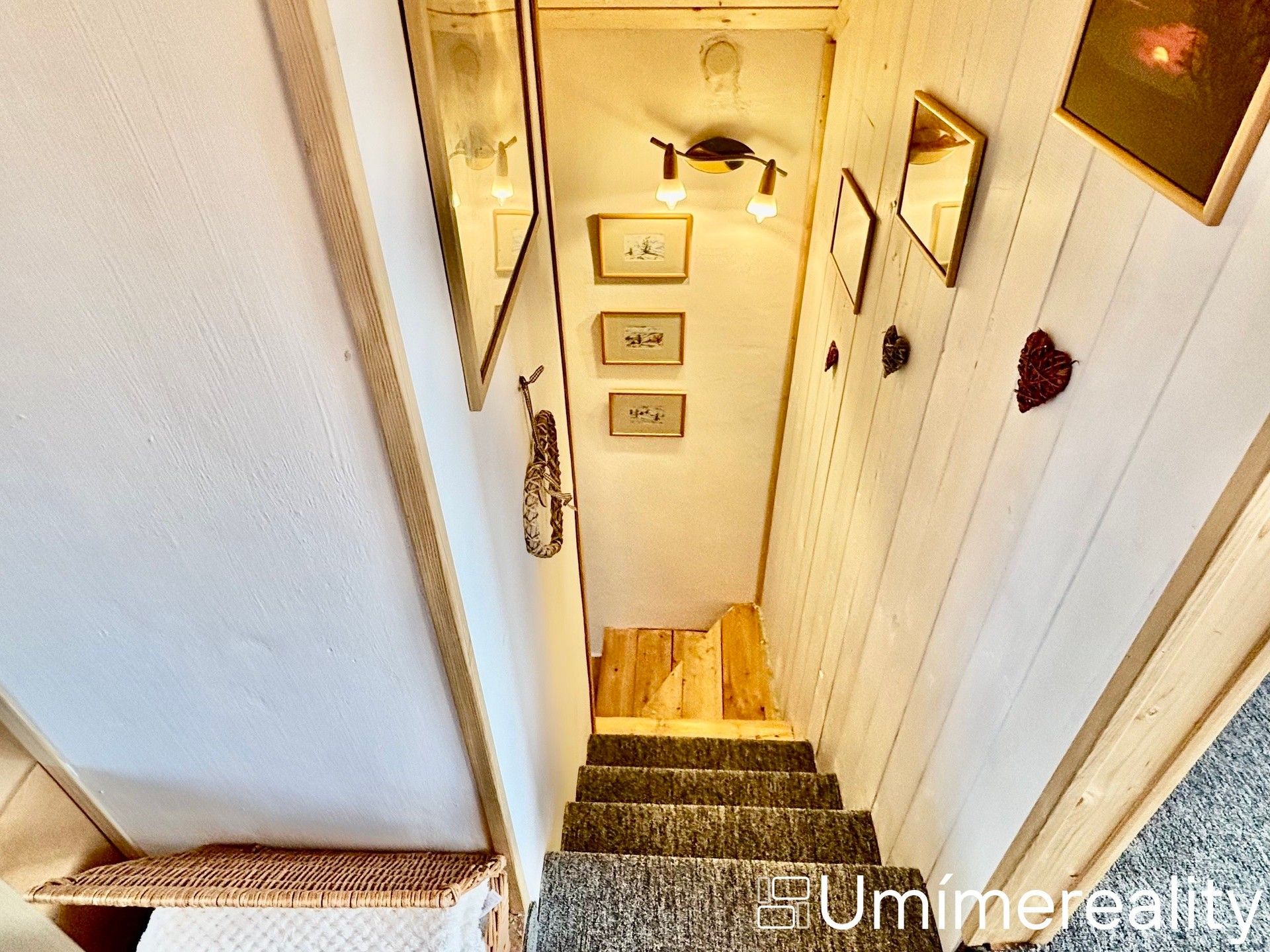 Prodej domu 68 m² - foto 18