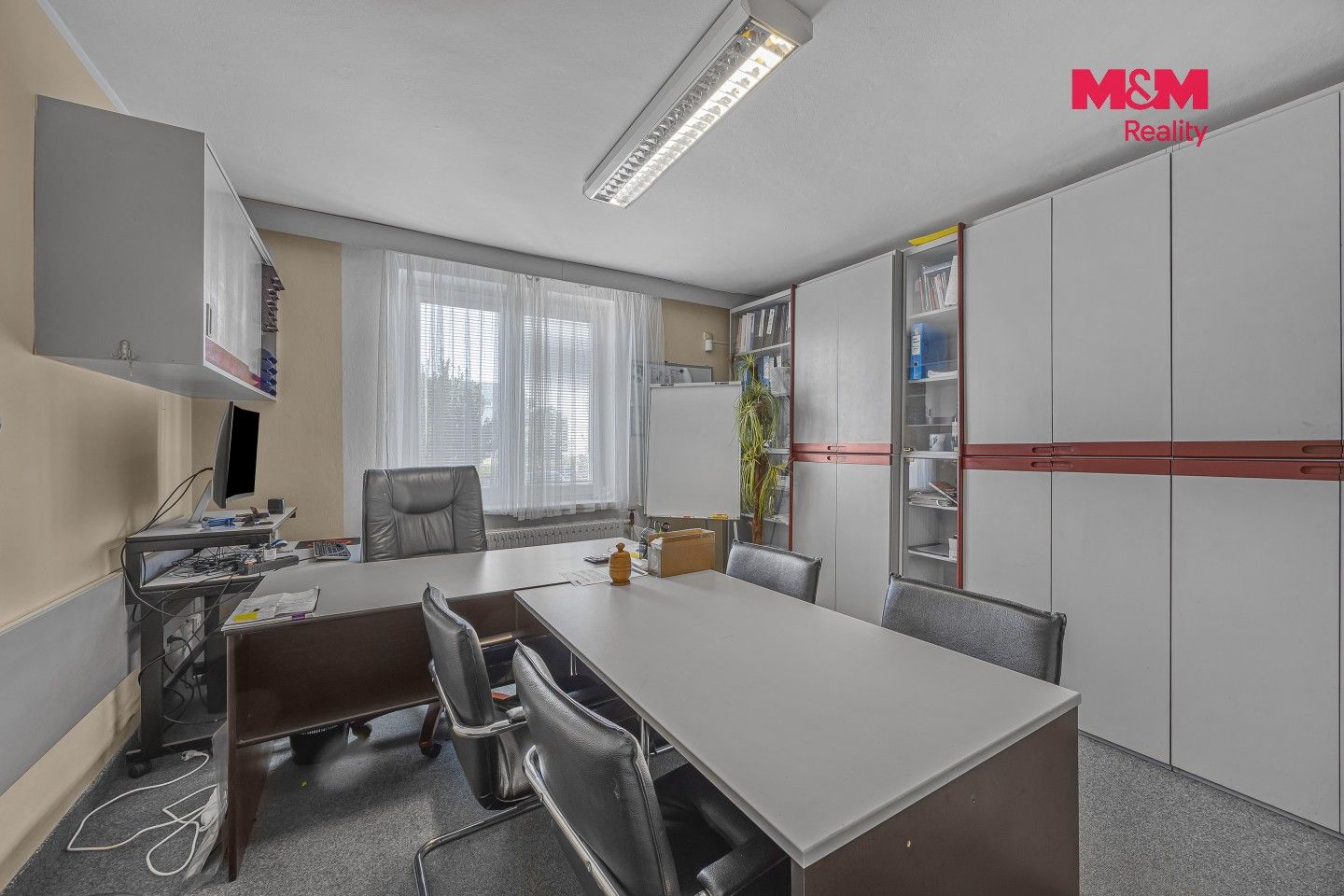 Prodej komerčního prostoru 330 m² - foto 25