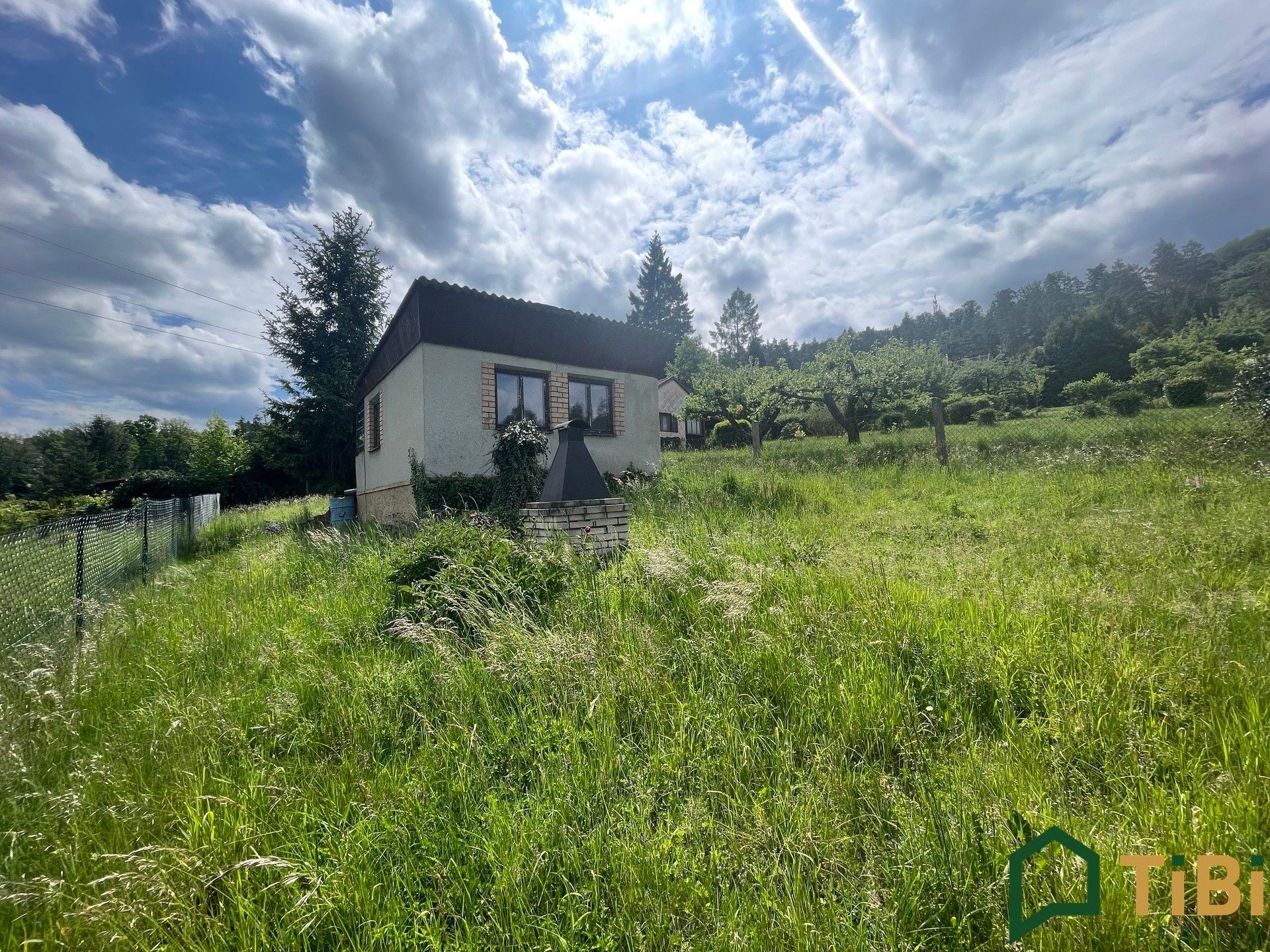 Prodej domu 63 m² - foto 4