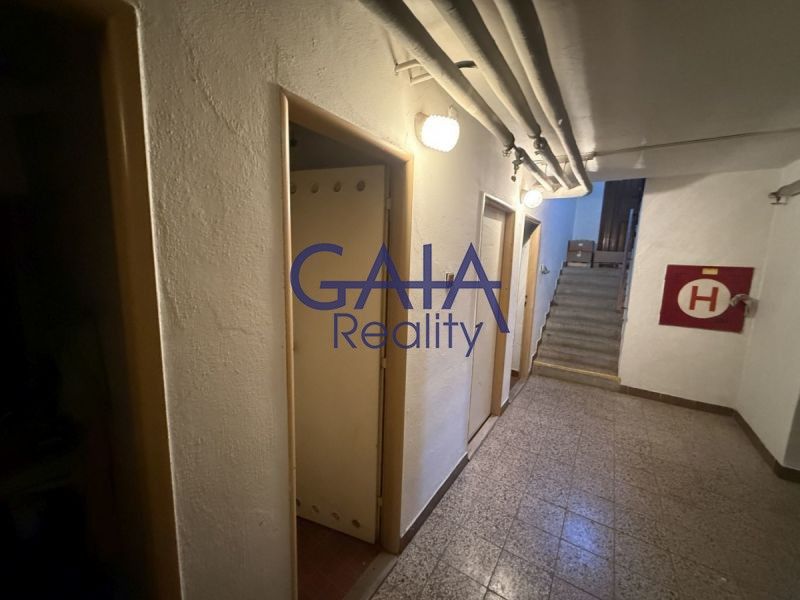Prodej komerčního prostoru 612 m² - foto 5