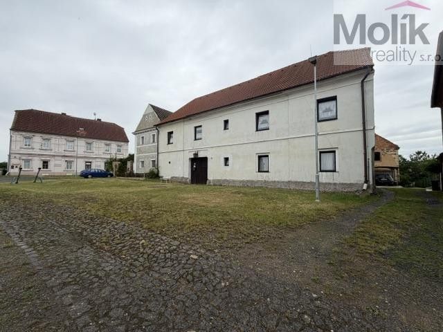 Prodej domu 782 m² - foto 1