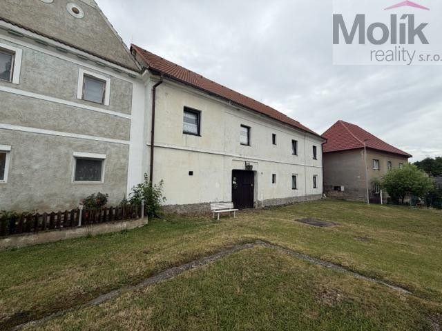 Prodej domu 782 m² - foto 2
