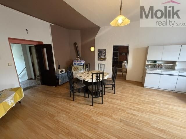 Prodej domu 782 m² - foto 6