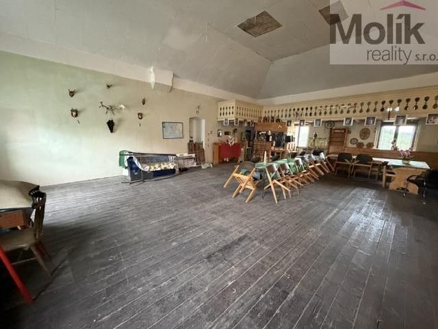 Prodej domu 782 m² - foto 4