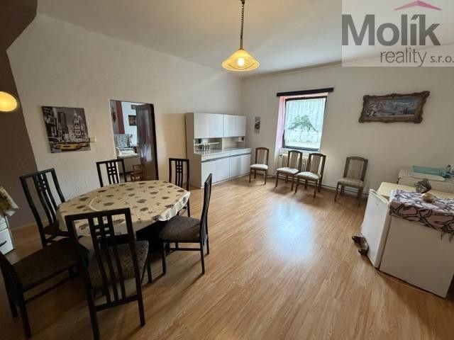 Prodej domu 782 m² - foto 5