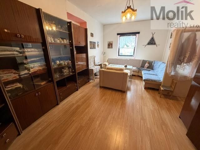 Prodej domu 782 m² - foto 7