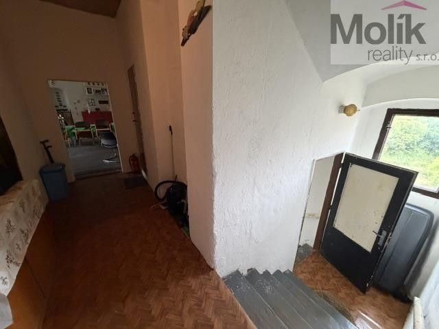 Prodej domu 782 m² - foto 13