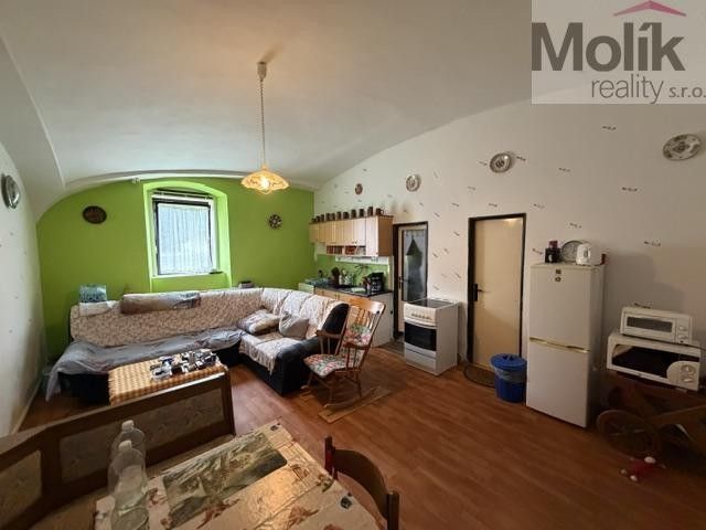 Prodej domu 782 m² - foto 16