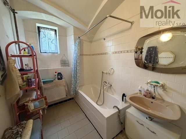 Prodej domu 782 m² - foto 9