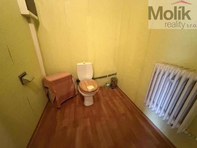 Prodej domu 782 m² - foto 11