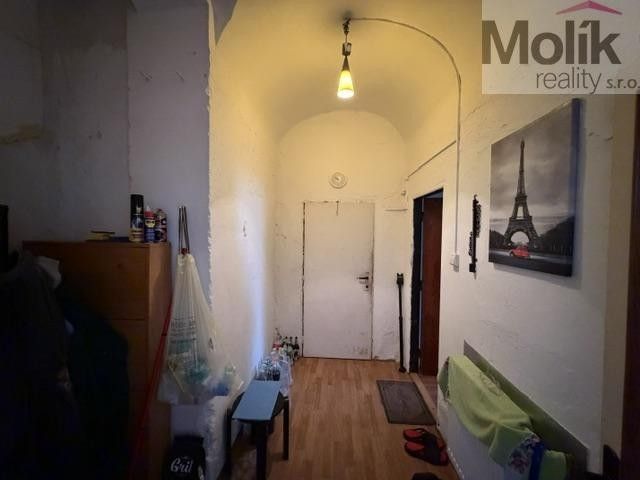 Prodej domu 782 m² - foto 14