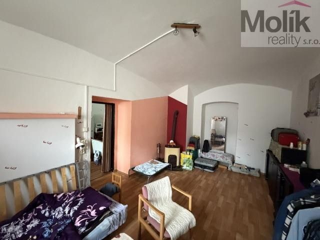 Prodej domu 782 m² - foto 15