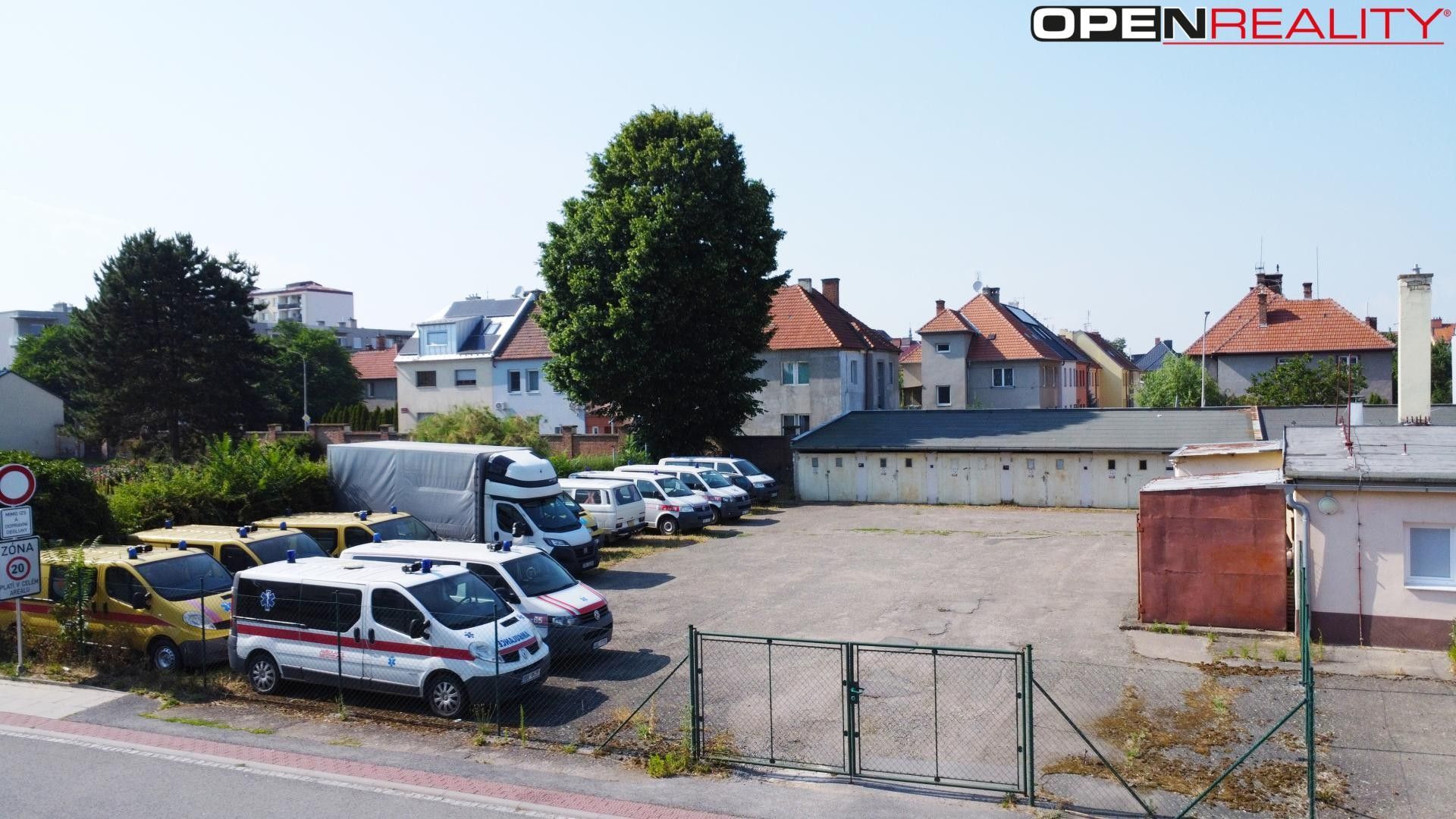 Prodej komerčního prostoru 201 m² - foto 8
