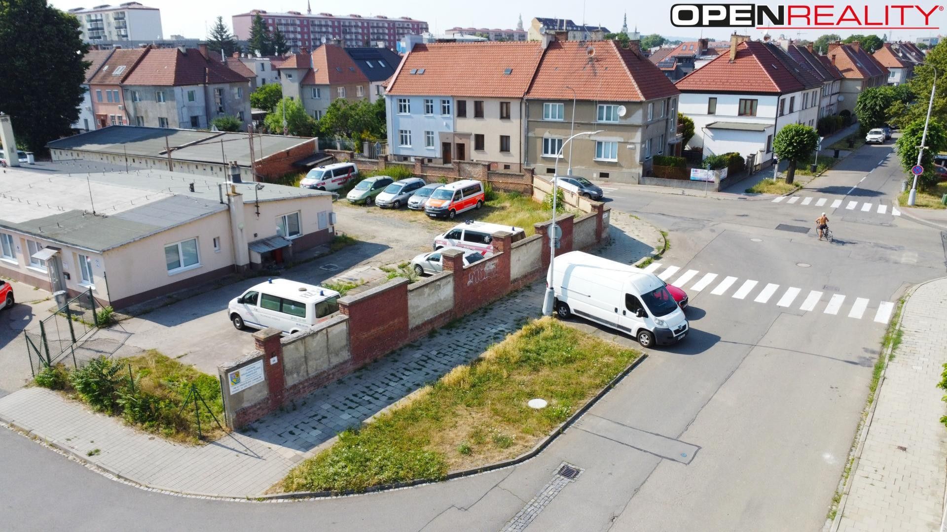 Prodej komerčního prostoru 201 m² - foto 5