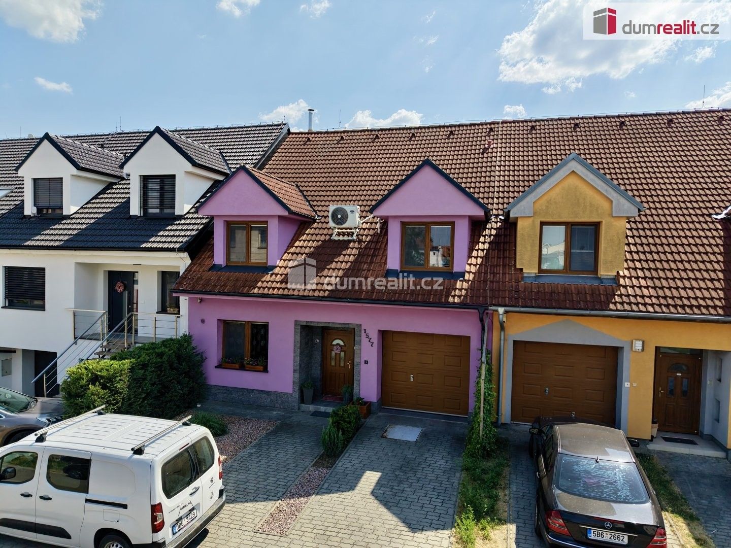 Prodej domu 184 m² - foto 3