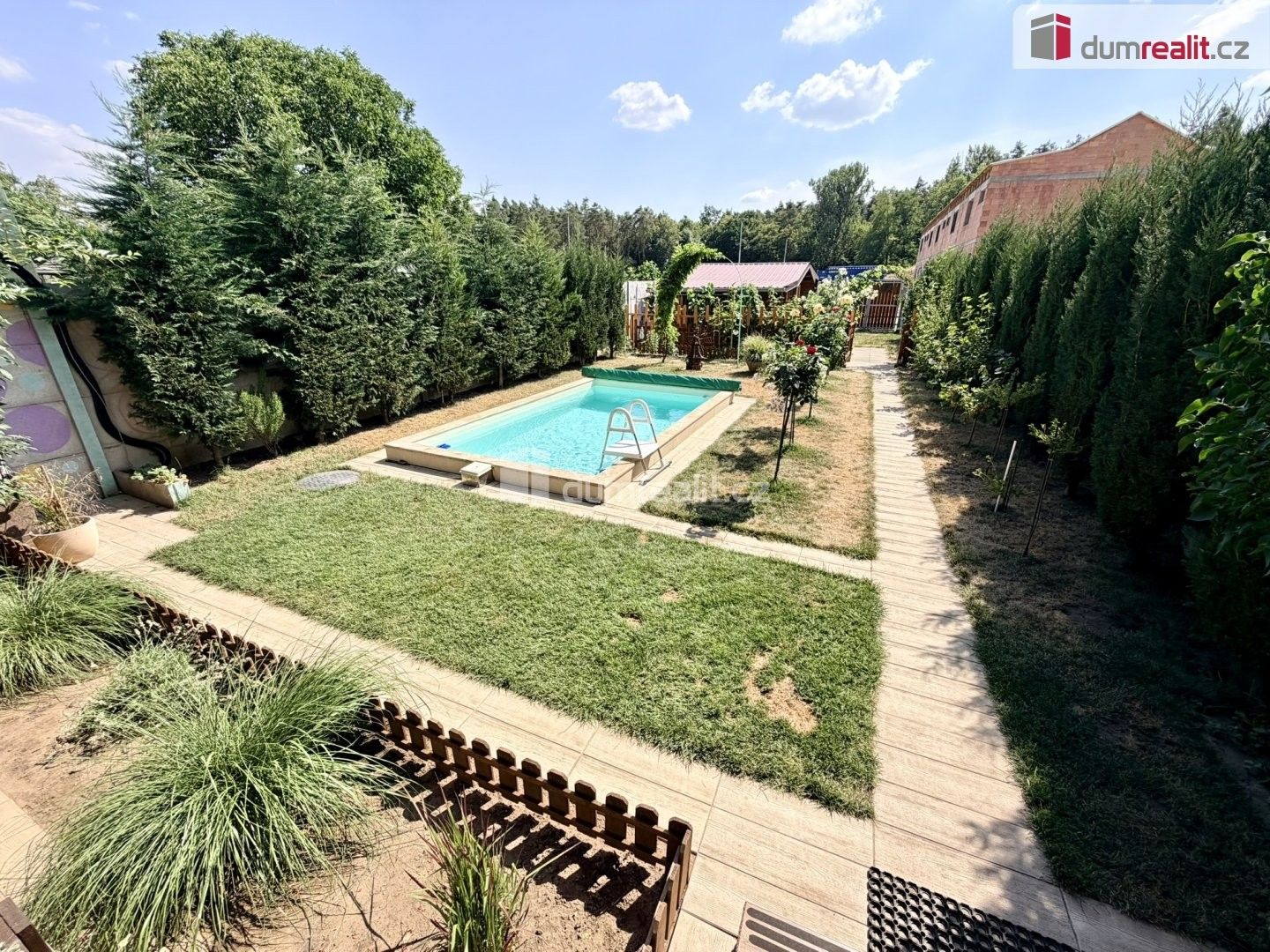 Prodej domu 184 m² - foto 4