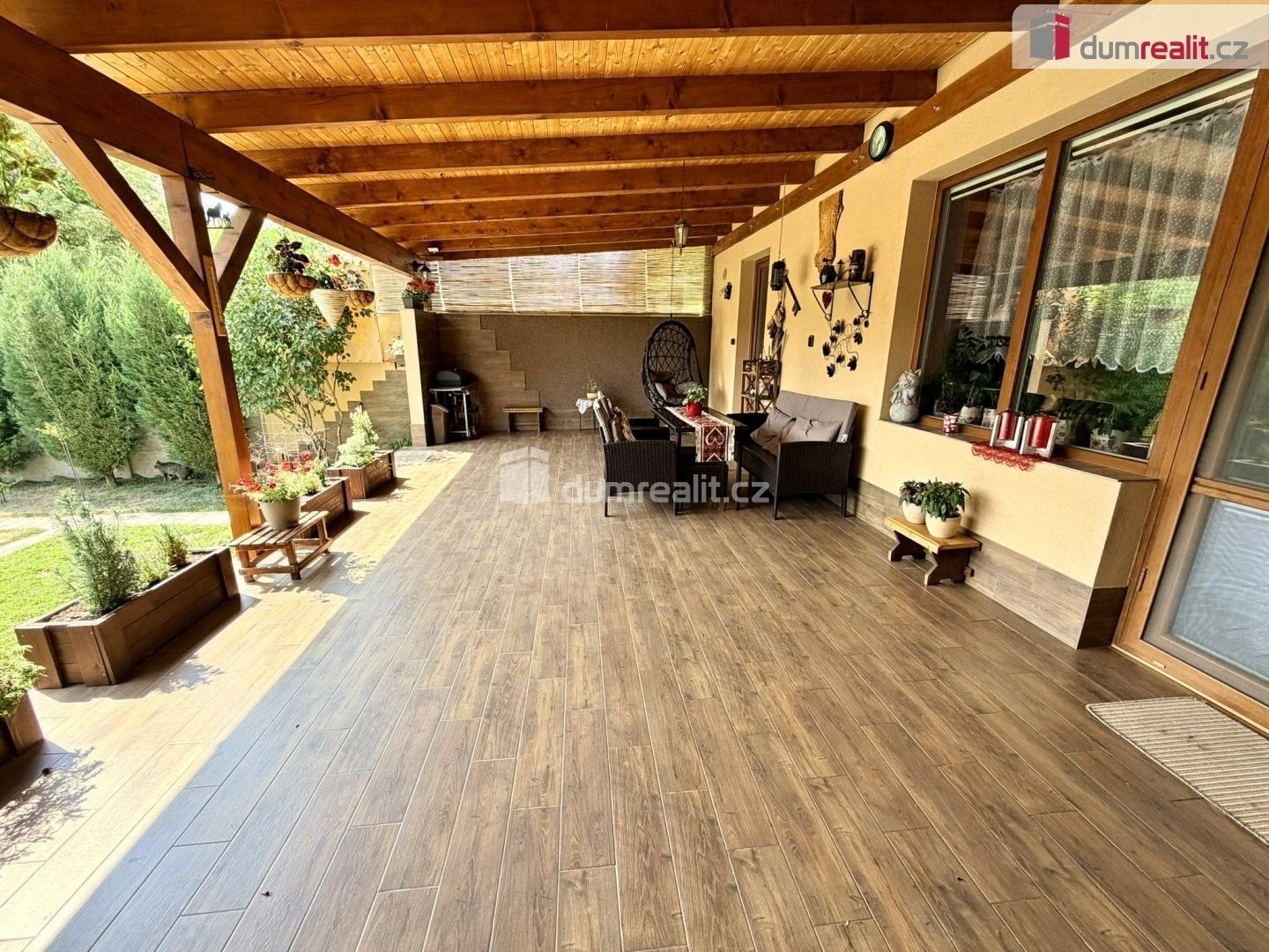 Prodej domu 184 m² - foto 6