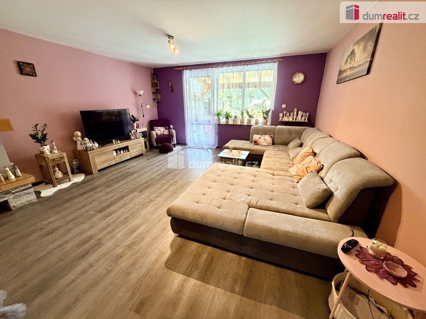 Prodej domu 184 m² - foto 8