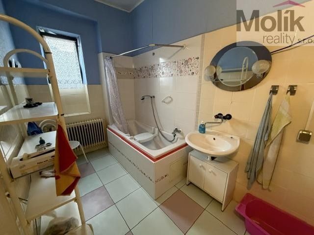 Prodej domu 782 m² - foto 17