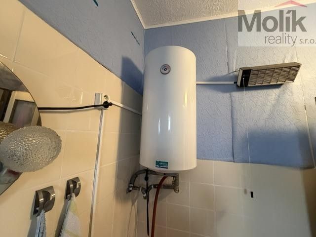 Prodej domu 782 m² - foto 18