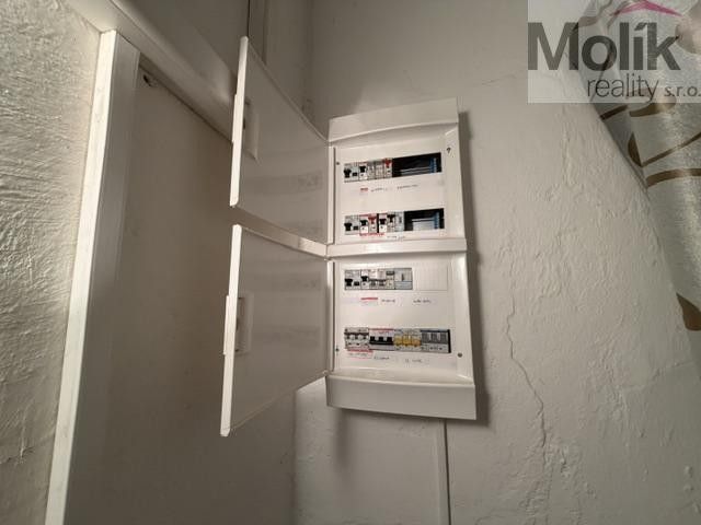 Prodej domu 782 m² - foto 19