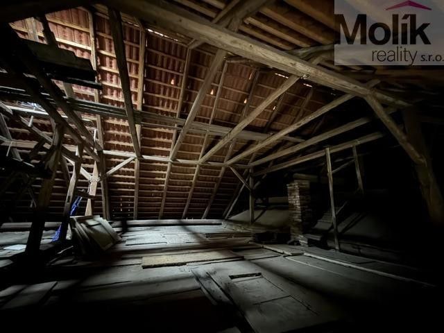 Prodej domu 782 m² - foto 21
