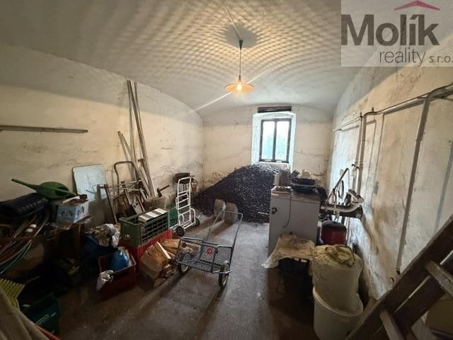 Prodej domu 782 m² - foto 22
