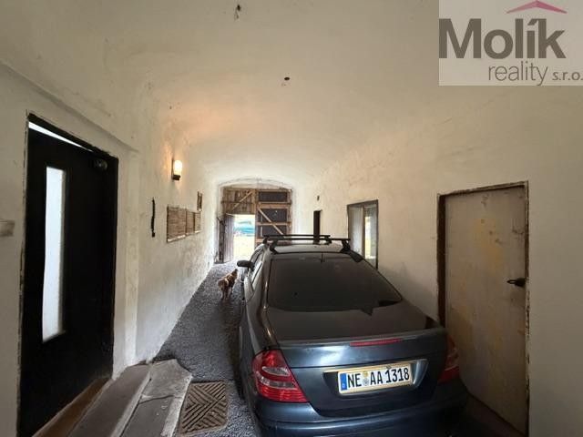 Prodej domu 782 m² - foto 24