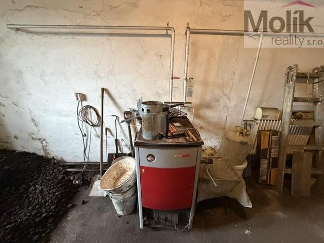 Prodej domu 782 m² - foto 23