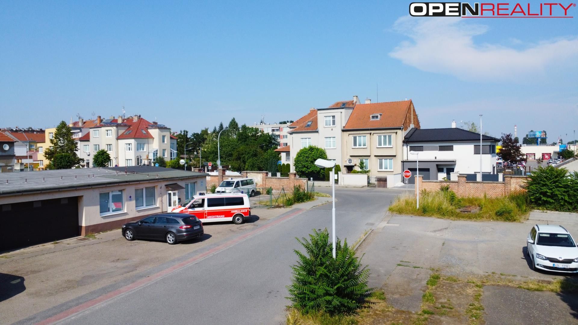 Prodej komerčního prostoru 201 m² - foto 9