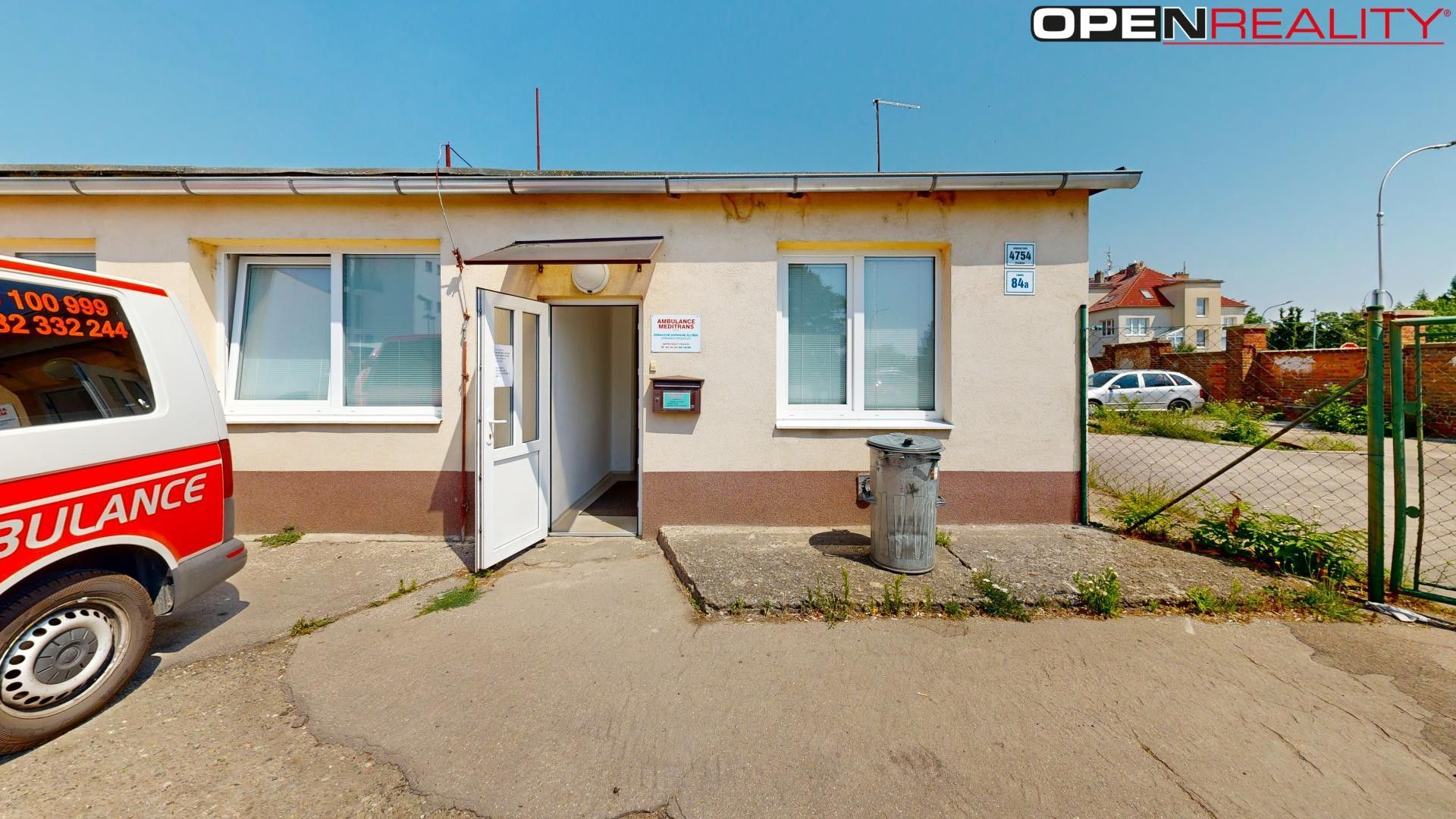 Prodej komerčního prostoru 201 m² - foto 10