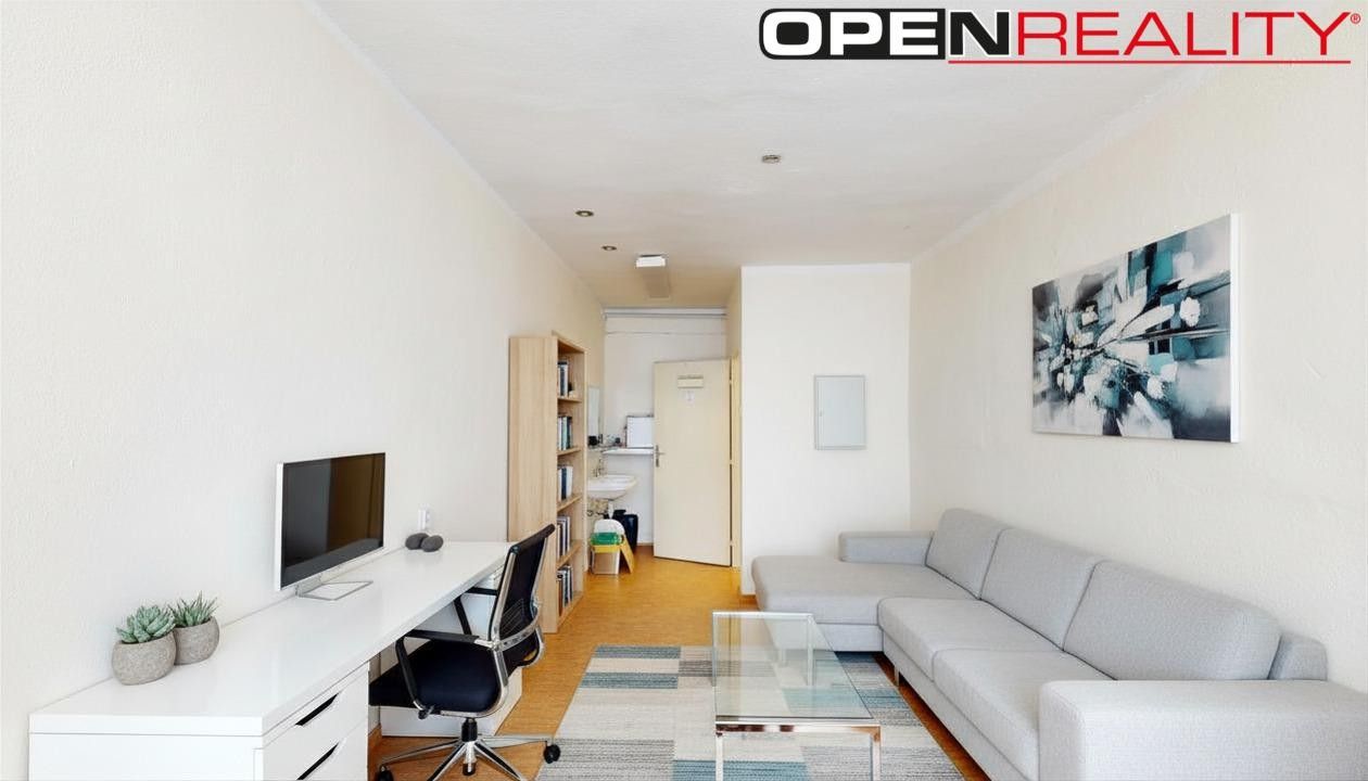 Prodej komerčního prostoru 201 m² - foto 15