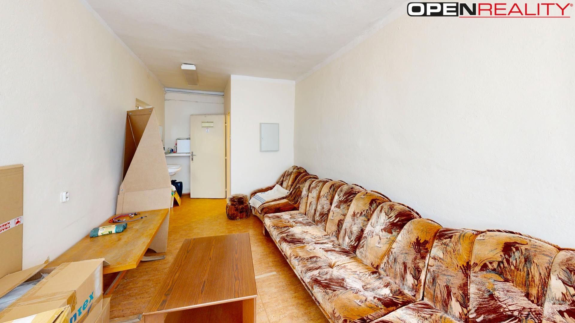 Prodej komerčního prostoru 201 m² - foto 16