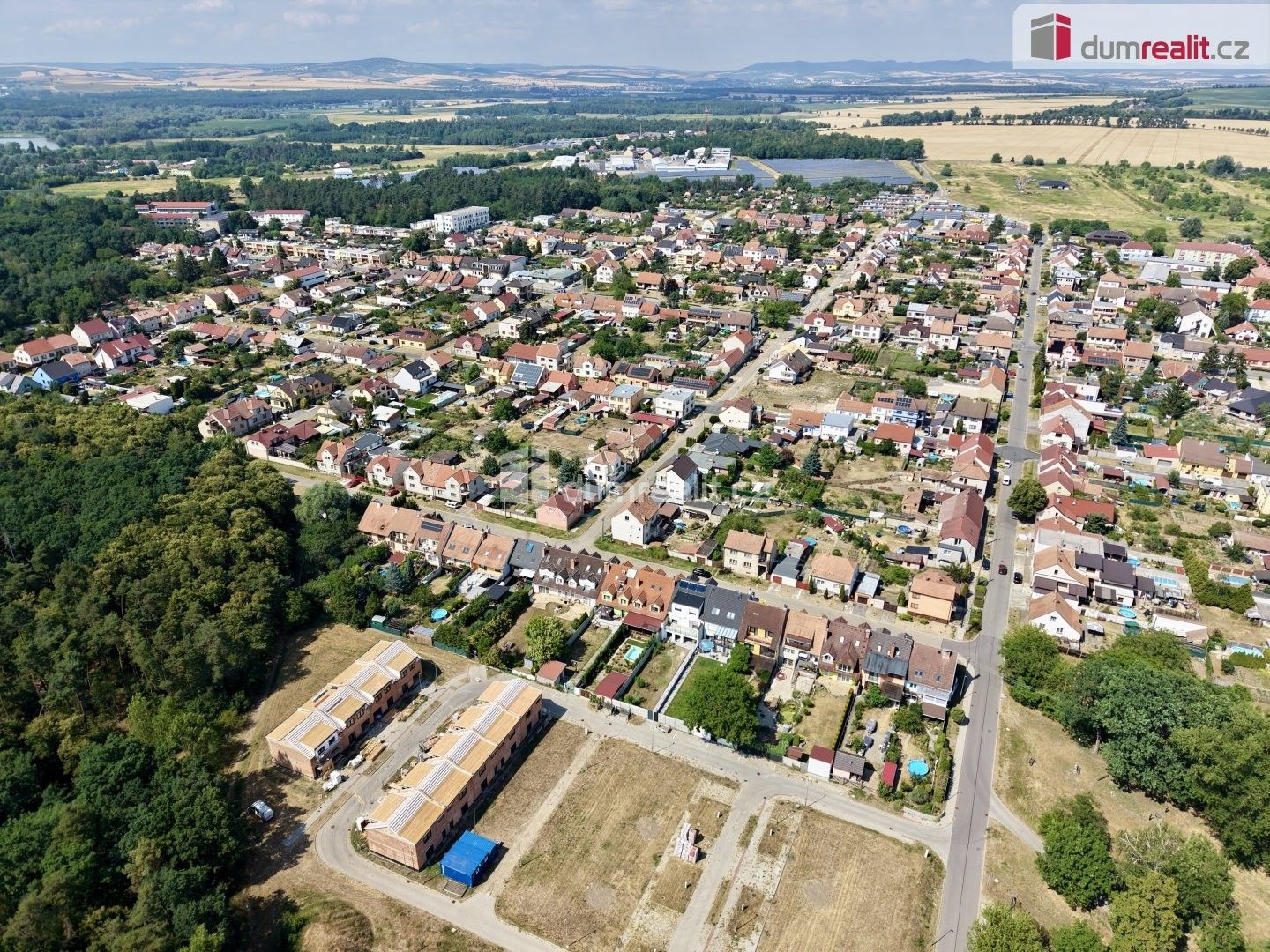 Prodej domu 184 m² - foto 9