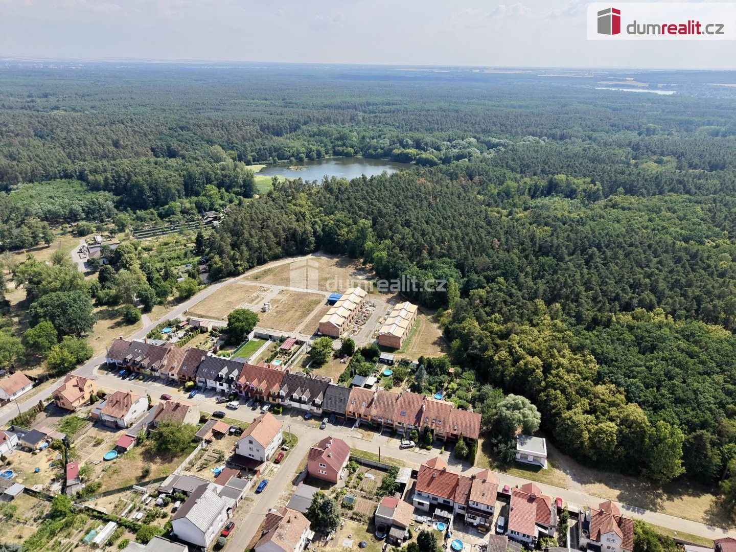 Prodej domu 184 m² - foto 10
