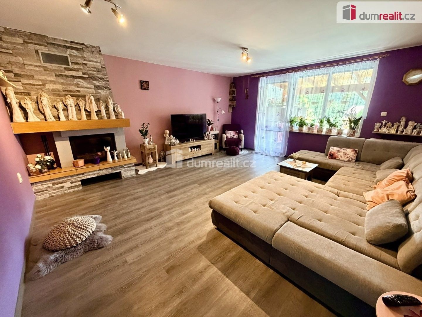 Prodej domu 184 m² - foto 12