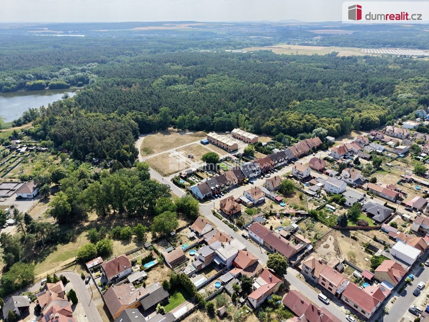 Prodej domu 184 m² - foto 11