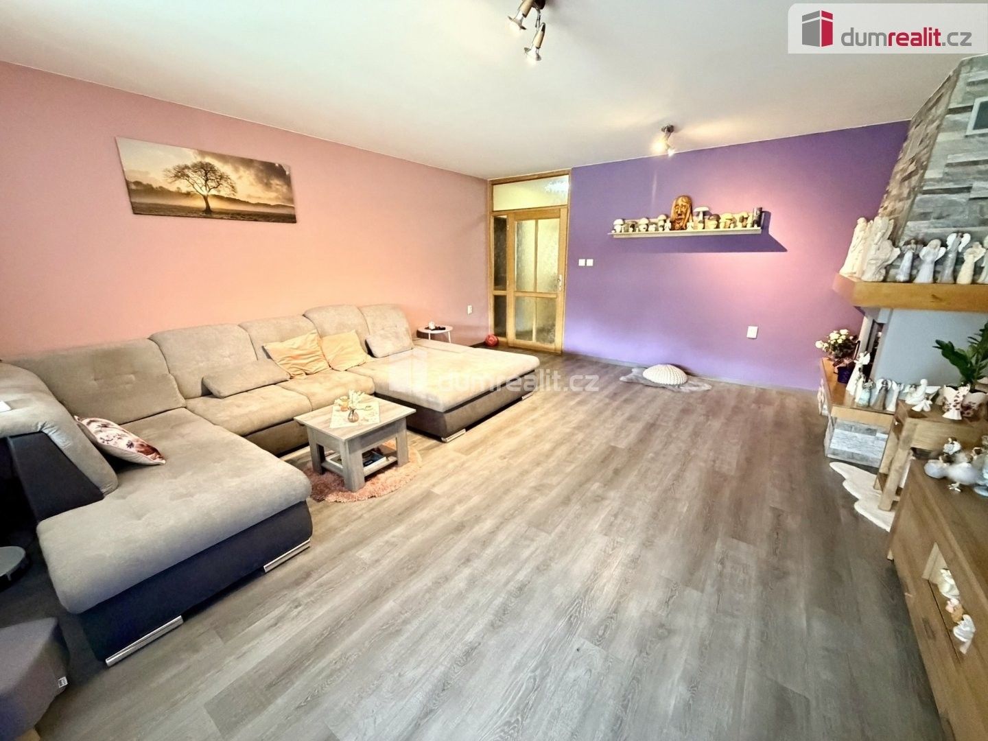Prodej domu 184 m² - foto 13