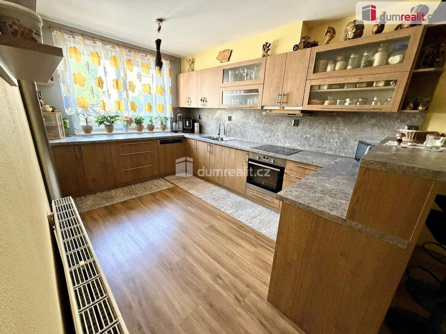 Prodej domu 184 m² - foto 14