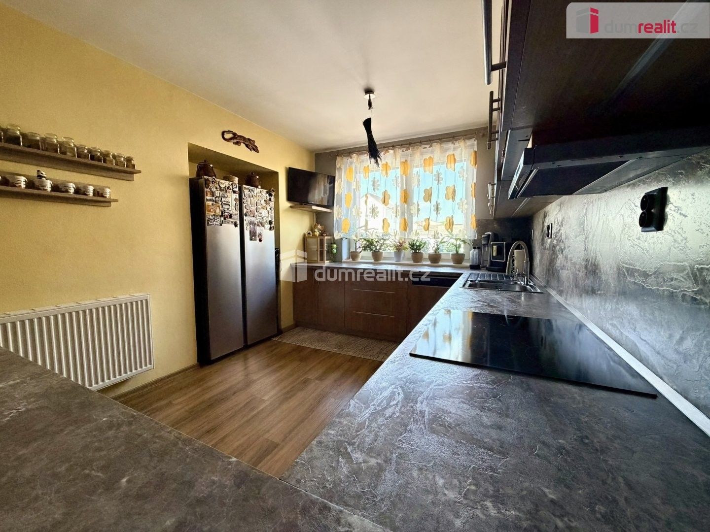 Prodej domu 184 m² - foto 15