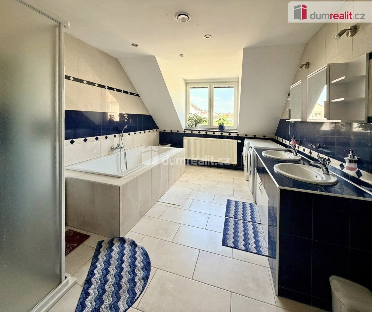 Prodej domu 184 m² - foto 16