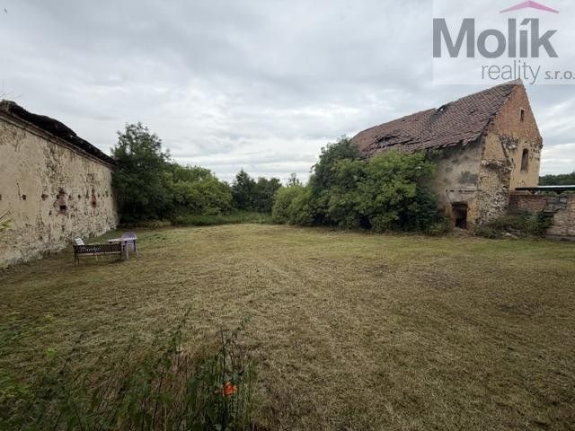 Prodej domu 782 m² - foto 25
