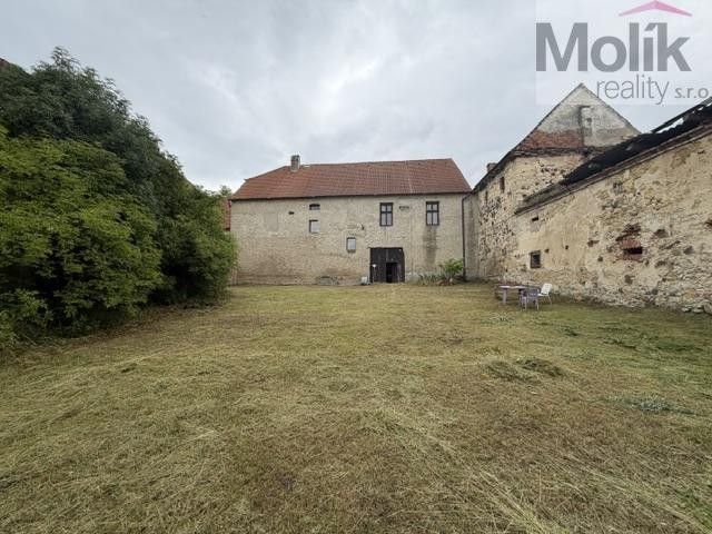 Prodej domu 782 m² - foto 26